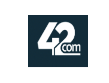 42com