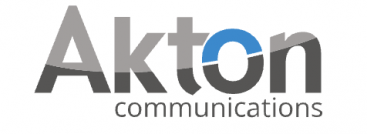 Akton Communications