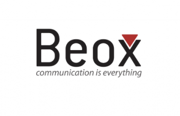 Benx