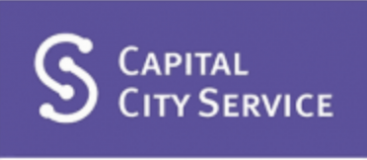 Capital City Service