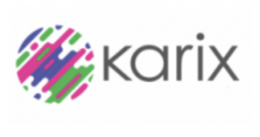 Karix