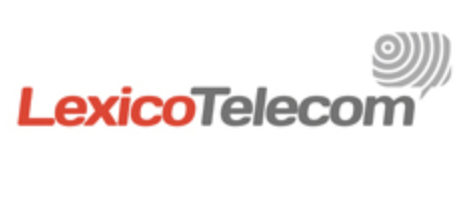 Lexico Telecom
