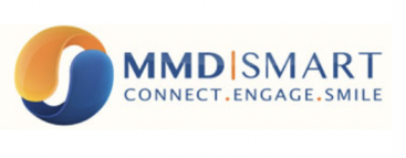 MMDSmart