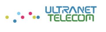 Ultranet Telecom