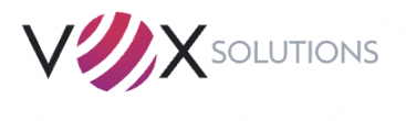 VOX Solutions